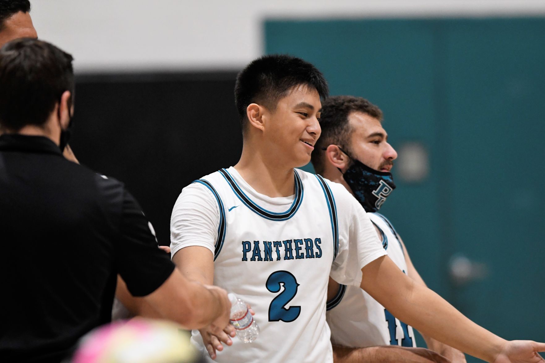 050721 OAHS PVHS BSK 10.JPG
